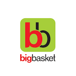 Big Basket Unlisted Shares