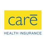 CARE HEALTH Unlisted Shares