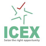 ICEX Unlisted Shares