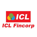ICL FInCorp Unlisted Shares