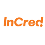 Incred Holdings Unlisted Shares