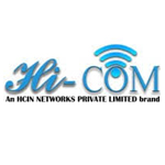 HCIN Network Unlisted Shares