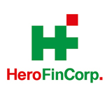 Hero Fincorp Unlisted Shares