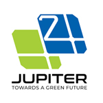 JUPITER Unlisted Shares