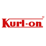 Kurl-on Unlisted Shares