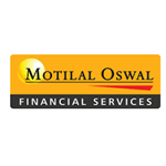 Mitilal Oswal Unlisted Shares