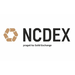 NCDEX Unlisted Shares
