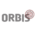 ORBIS Unlisted Shares