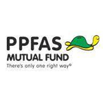 PARAG PARIKH Unlisted Sahres