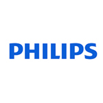 PHILIPS Unlisted Shares