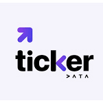 TICKER LTD Unlisted Shares