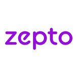 Zepto Unlisted Shares