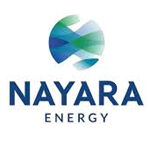 Nayara Energy Unlisted Shares