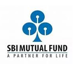 SBI MUTUAL FUND Unlisted Shares