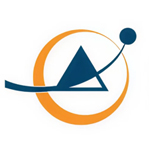 Delta Galaxy Unlisted Shares