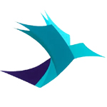 Gamma Rotors Limited Unlisted Shares