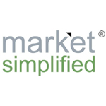 Market Simplified Unlisted Shares