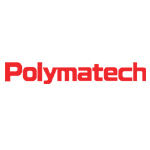 Polymatech Unlisted Shares