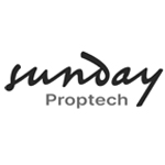 Sunday Proptech Limited Unlisted Shares