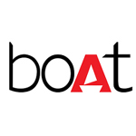 BOAT Unlisted Shares