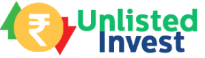🚀 ZEPTO UNLISTED SHARES | LATEST UPDATE 🚀 - Unlisted Shares in India